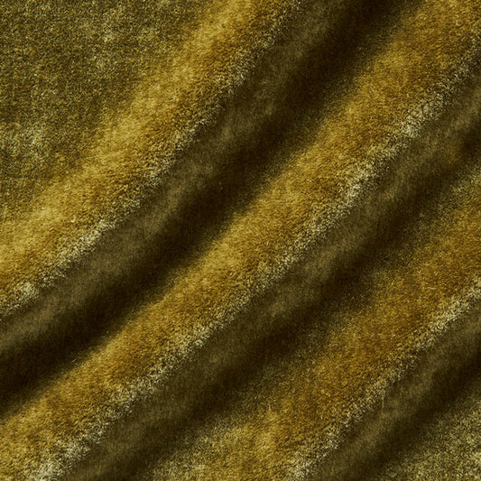 Splendid Mohair - By request