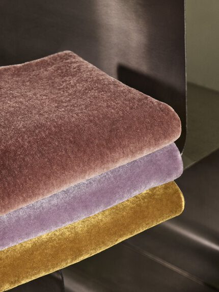 Splendid Mohair detail