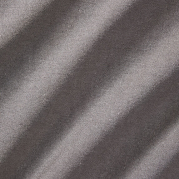 Canvas - By request