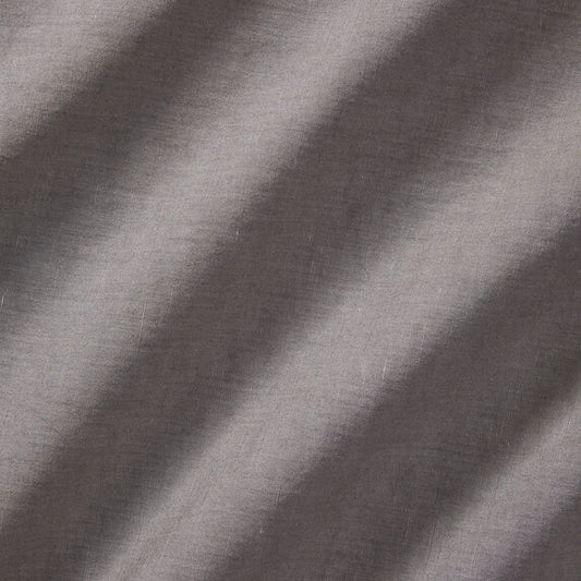 Canvas - By request