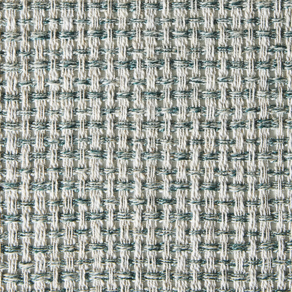 Softgrid - By request