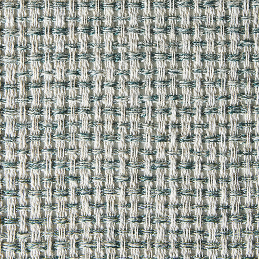 Softgrid - By request