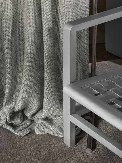 Softgrid detail