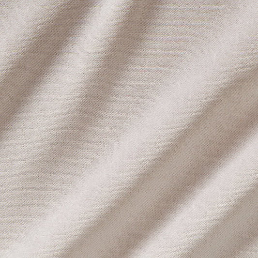 Suite FR - By request