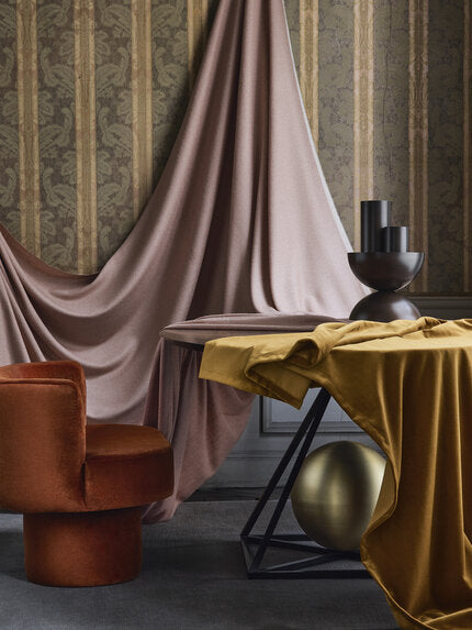 Suite FR detail