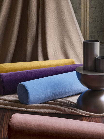 Suite FR detail