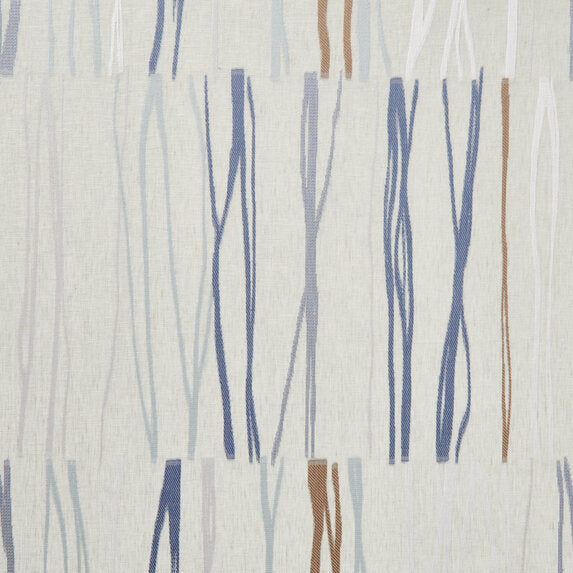Pastels - 593