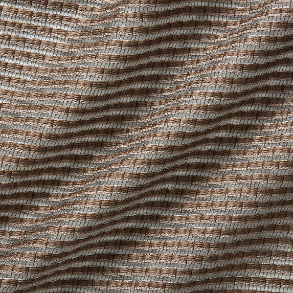 Lineare - 885