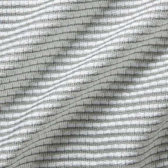 Lineare - 991