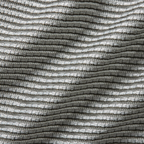 Lineare - 994
