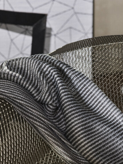 Lineare detail