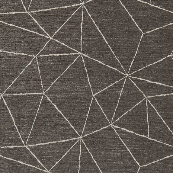 Intersections - 897