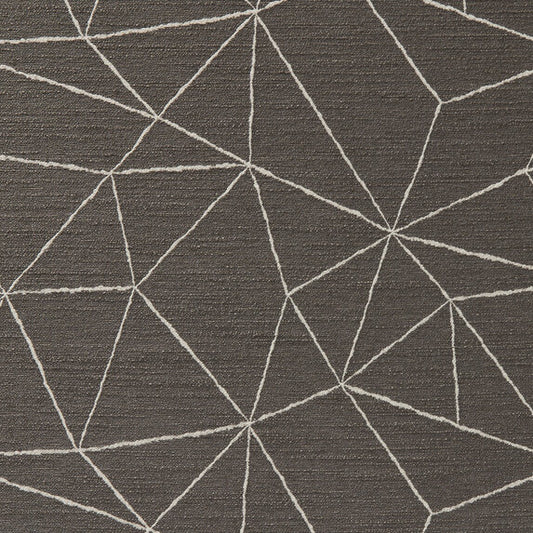 Intersections - 897