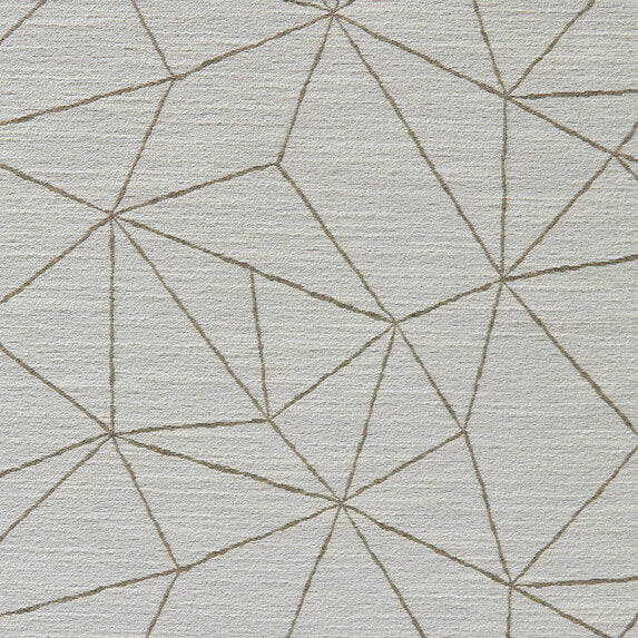 Intersections - 991