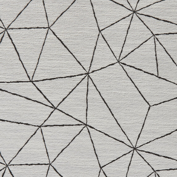 Intersections - 992