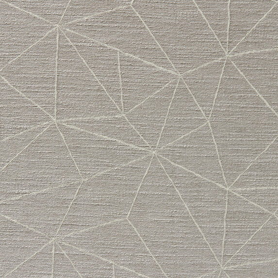 Intersections - 993