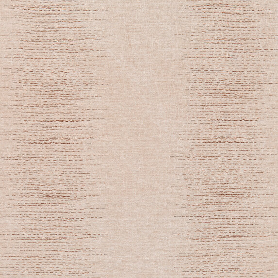 Script - 483