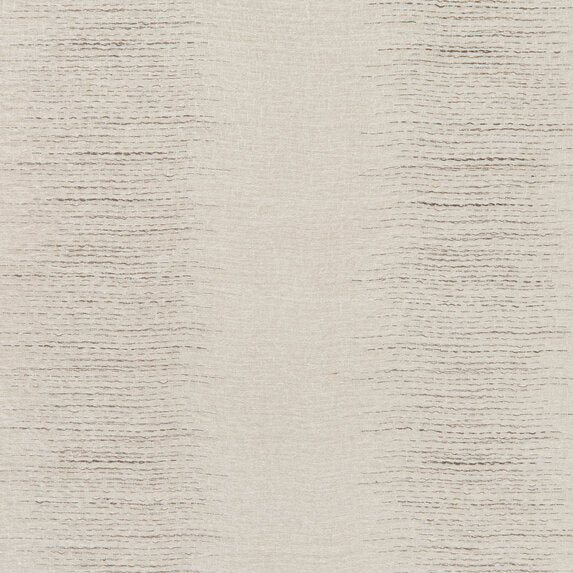 Script - 892