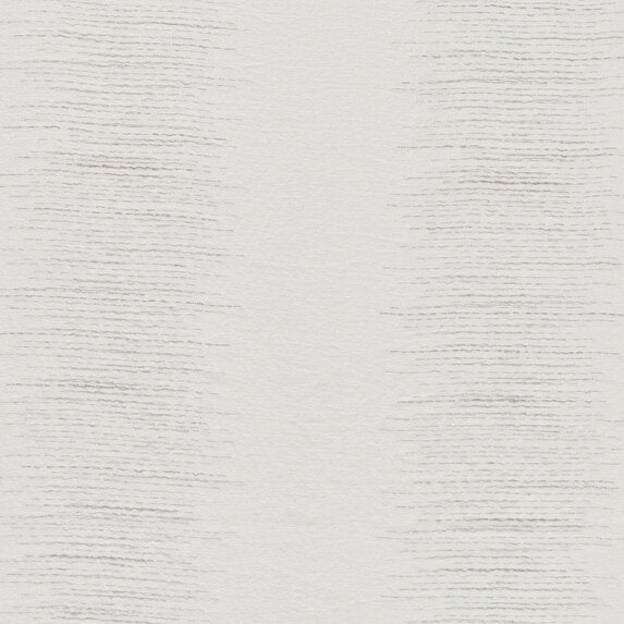 Script - 990