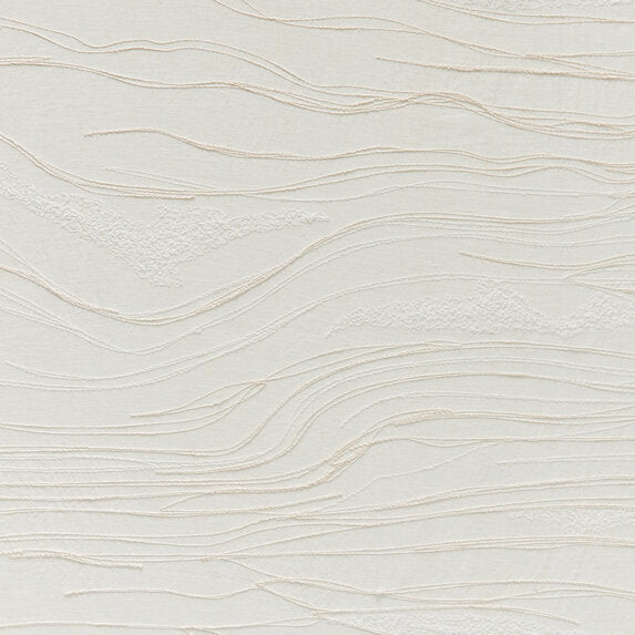 Random Lines - By request