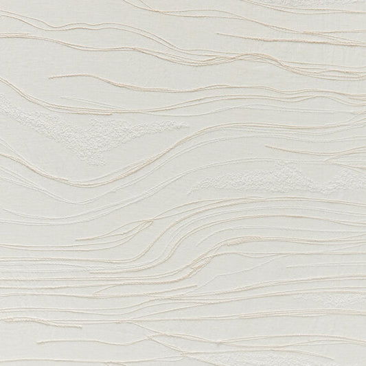 Random Lines - By request