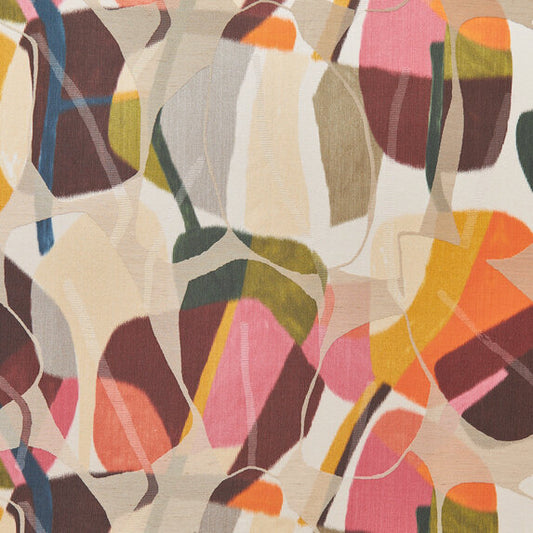 Grand Leaves - 275