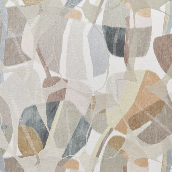 Grand Leaves - 892
