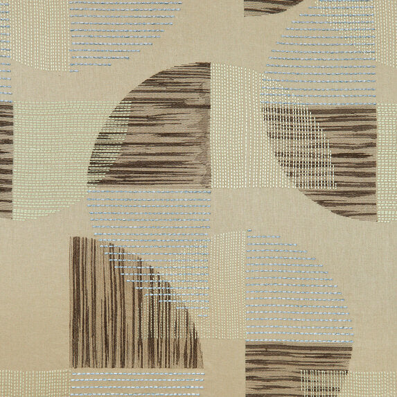 Superimposition - 786