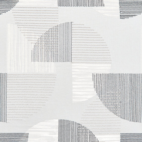 Superimposition - 994