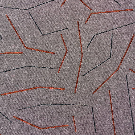 Piccadilly FR - 826