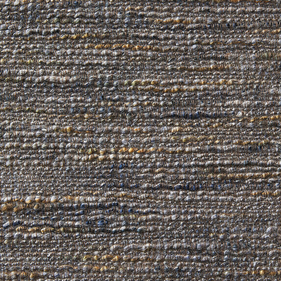 High Line - 898