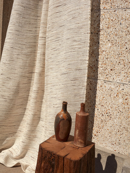 High Line detail