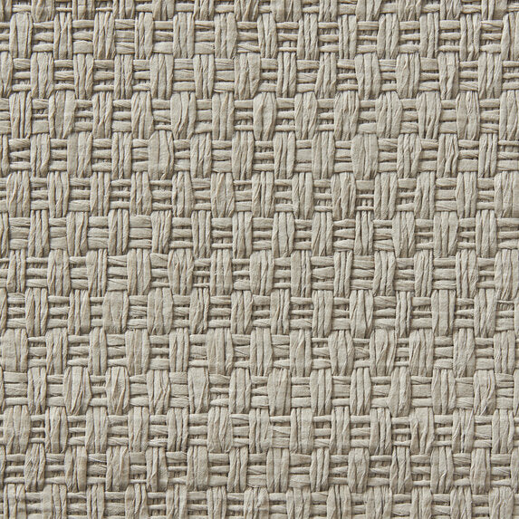 Metro - 984