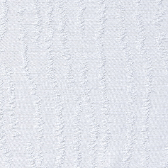Skyline FR - 900