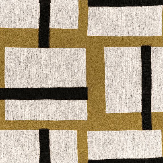 Framings - 194