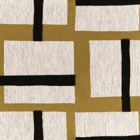 Framings - 194
