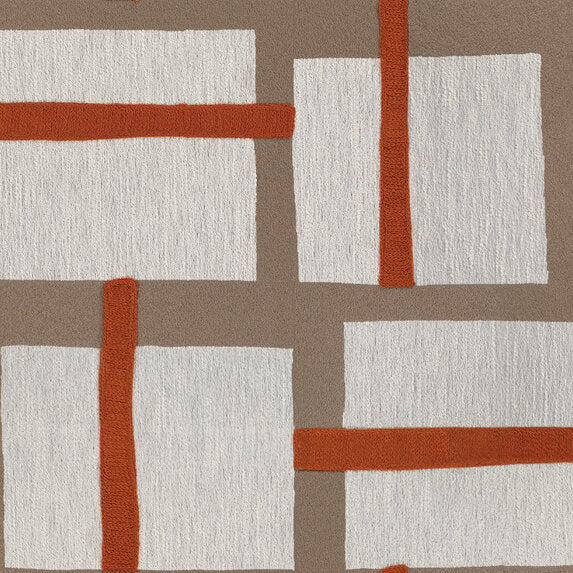 Framings - 385