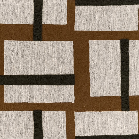 Framings - 885