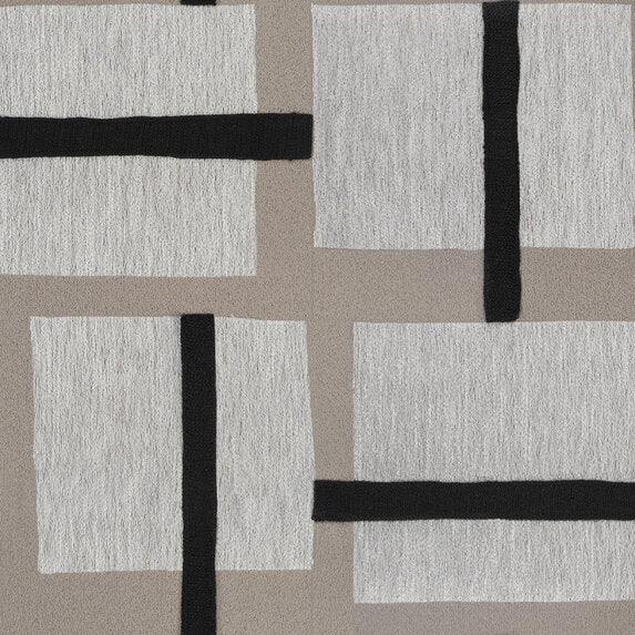 Framings - 983
