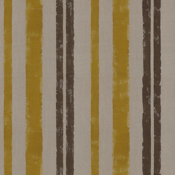 Crafted Stripe - 184