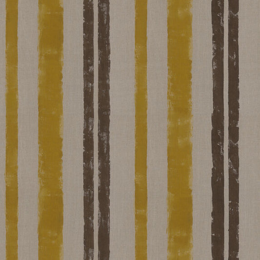 Crafted Stripe - 184