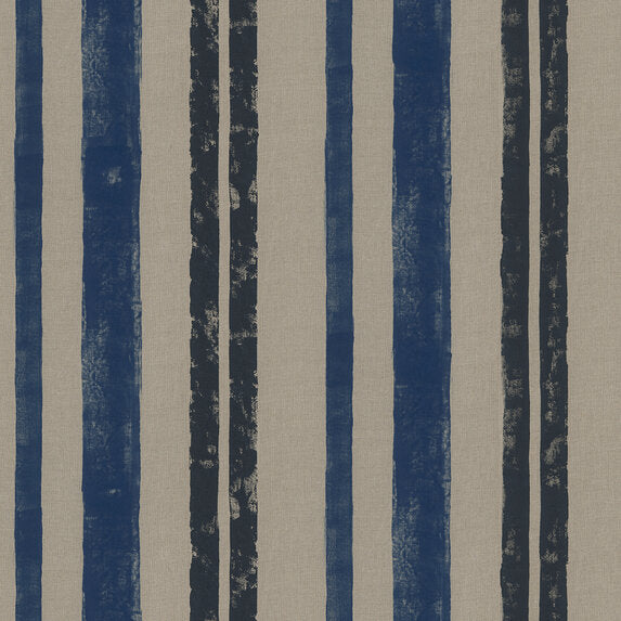 Crafted Stripe - 585