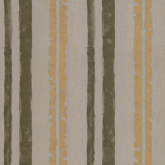 Crafted Stripe - 785