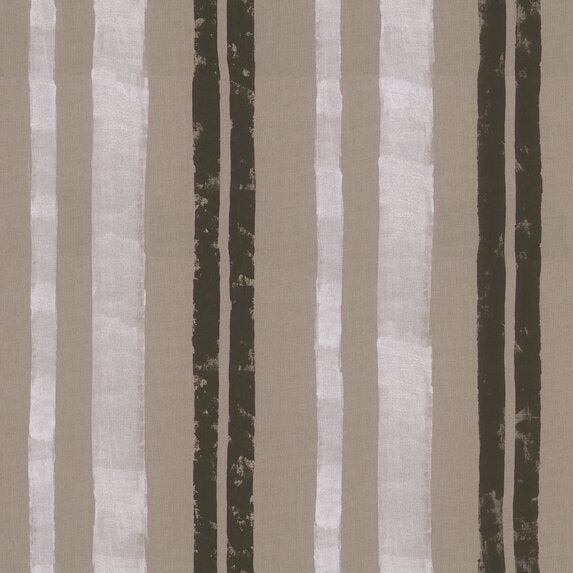 Crafted Stripe - 983