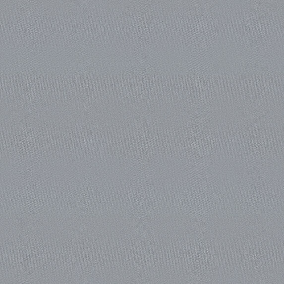 Gentle Wool - 594
