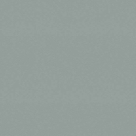 Gentle Wool - 763