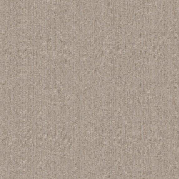Gentle Wool - 811