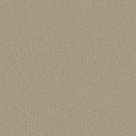 Gentle Wool - 823