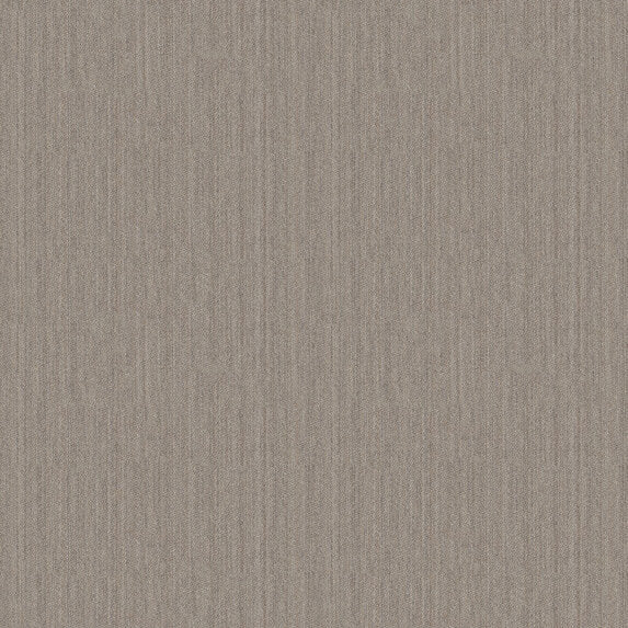 Gentle Wool - 882