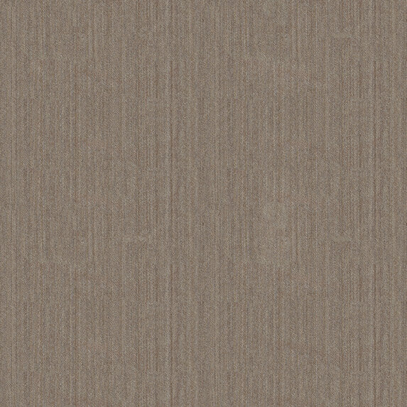 Gentle Wool - 884